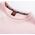 Damska bluza Iguana Rinoco W rozmiar S