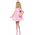 Barbie Deluxe Style Bow Blonde