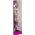 Barbie Deluxe Style Bow Blonde