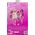 Barbie Deluxe Style Bow Blonde