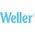Weller WMRP, 12 V, 40 W