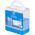 Σετ φρεζαρίσματος HM 3 μερών Sourcing PFERD Allround 1414 12mm 13494140 4007220226704