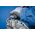 Σετ φρεζαρίσματος HM 3 μερών Sourcing PFERD Allround 1414 12mm 13494140 4007220226704
