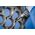 Σετ φρεζαρίσματος HM 3 μερών Sourcing PFERD Allround 1414 12mm 13494140 4007220226704