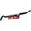 Προμήθεια Θραύσης PEDDINGHAUS Power Bar 900 mm 13494692 3303807187903