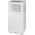 Air conditioner Sourcing Κινητό κλιματιστικό EUROM PAC 7.2 13505414 8713415380378
