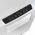 Air conditioner Sourcing Κινητό κλιματιστικό EUROM PAC 7.2 13505414 8713415380378
