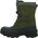 Buty trekkingowe męskie Kamik M'S NATION PLUS, DOL, 42 (us 9)| uk 8