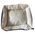 ΚΡΕΒΑΤΙ PET GREY HOPPY 55X40X17CM 13554860 4772013413912