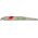 MPS Δεξιά. pj με carbide med με κρασί 210 mm 6TPI 1 τεμ. 13583804 4028655441791