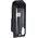 THI Ledertasche für Mitel 610d/612d/612 14031717 5904555930001