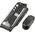 THI Ledertasche für Mitel 610d/612d/612 14031717 5904555930001