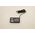 Μετασχηματιστής USB-C 100W Lenovo με τροφοδοτικό για φορητό υπολογιστή 14033381 5704174987321