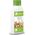 Furniture Clinic Nordicare Furniture Oil 250ml 14036439 5709011202209