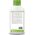 Furniture Clinic Nordicare Furniture Oil 250ml 14036439 5709011202209