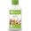 Furniture Clinic Nordicare Furniture Oil 250ml 14036439 5709011202209