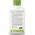 Λάδι φινιρίσματος Fa Nordicare 250 ml 14036445 5709011211201