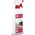 ERES Nordicare Oven Cleaner Spray 500ml 14036475 5709011719509