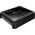 Ενισχυτής αυτοκινήτου Pioneer Pioneer GM-D8701 14118772 4988028421884
