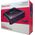 Ενισχυτής αυτοκινήτου Pioneer Pioneer GM-D8701 14118772 4988028421884