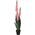 Συλλογή Home Styling Τεχνητό λούπινο σε γλάστρα, 120 cm 14127142 5902973448184