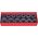 Bahco Hex Impact Head Set KOKEN 16201M 3/4". 14132299 4991644506798