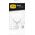 OtterBox OtterBox React MagSafe + Glass Apple iPhone 16 Pro Max καθαρό 14133961 840304774821
