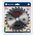 Specialist+ SPECIALIST+ cutting disc, 180x24Tx30/20/16 mm