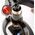 Pressure gauge kit Flair Espresso