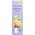 CHIATO BlendPLAY Travel Portable Blender - White