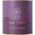 White tea and herb blend Lune Tea Pure Beauty, 45 g