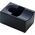 Portafilter stand TIMEMORE Magic Cube
