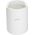 Milk cooler JURA Glacette White