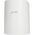 Milk cooler JURA Glacette White