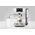 Milk cooler JURA Glacette White