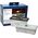 Vacuum container set for Electrolux EVFK1, EVFK1+ and EVSK1 vacuum sealers, 2 pcs.