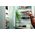 Vacuum container set for Electrolux EVFK1, EVFK1+ and EVSK1 vacuum sealers, 2 pcs.
