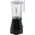 Blender Alessi Plisse Grey