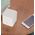 Router Tenda Nova MW3 2szt.