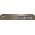 Switch Tenda TEG1016D