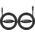 Kabel USB Lindy USB-A - 10 m Czarny (43098)