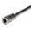 Wiertło SMART365 wiertło do zbrojeń sds plus rebar 18x250/300