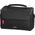 Torba Matera Matera Camera Bag, 135, black