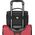 Torba Matera Matera Camera Bag, 135, black