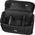 Torba Matera Matera Camera Bag, 135, black