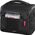 Torba Matera Matera Camera Bag, 135, black