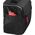 Torba Matera Matera Camera Bag, 135, black
