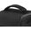 Torba Matera Matera Camera Bag, 135, black