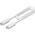 Καλώδιο ήχου Ubiquiti Ubiquiti UACC-AI-Theta-Audio-Cable-1M Λευκό 13473032 810084692400