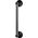 Προμήθεια GRAB BAR PRO M SHINY CHROME ΑΛΟΥΜΙΝΙΟΥ 13476200 4006956016214